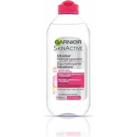 GARNIER MICELLAIR WATER 400ML DROGE