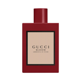 Gucci Bloom Ambrosia Di Fiori EDP Intense 100 ml