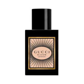 Gucci Bloom EDP Intense 30 ml
