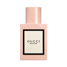 Gucci Bloom Eau de Parfum 30 ml