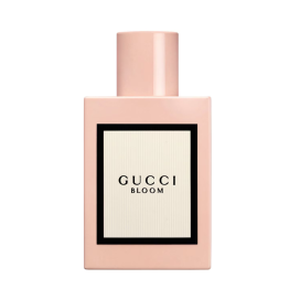 Gucci Bloom Eau de Parfum 50 ml