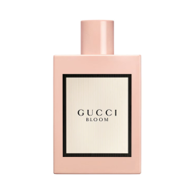 Gucci Bloom Eau de Parfum 100 ml