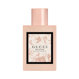 Gucci Bloom Eau de Toilette 50 ml