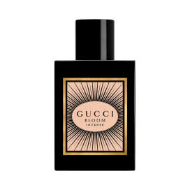 Gucci Bloom EDP Intense 50 ml