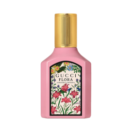 Gucci Flora Gorgeous Gardenia EDP 30 ml