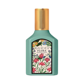 Gucci Flora Gorgeous Jasmine EDP 30 ml