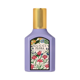 Gucci Flora Gorgeous Magnolia EDP 30 ml
