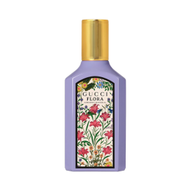 Gucci Flora Gorgeous Magnolia EDP 50 ml