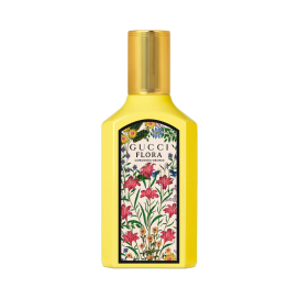 Gucci Flora Gorgeous Orchid EDP 50 ml