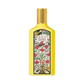 Gucci Flora Gorgeous Orchid EDP 100 ml