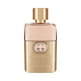 Gucci Guilty Pour Femme EDP 30 ml