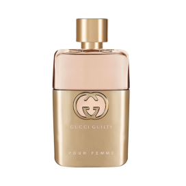 Gucci Guilty Pour Femme EDP 50 ml