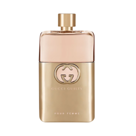 Gucci Guilty Pour Femme EDP 150 ml