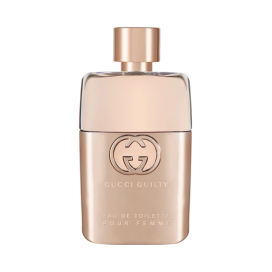 Gucci Guilty Pour Femme EDT 50 ml