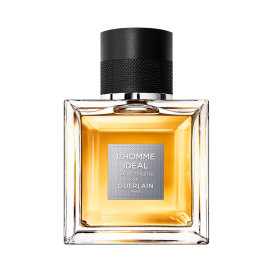 GUERLAIN L'HOMME IDEAL EDT 50 ML