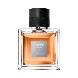 GUERLAIN L'HOMME IDEAL EXTREME 50ML