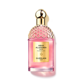 GUERLAIN AQUA FLORABLOOM EDP REFILL