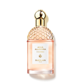 Guerlain Aqua Allegoria Rosa Rossa edt 75 ml
