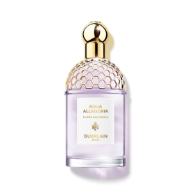 AQUA ALLEGORIA FLORA SALVA 75ML EDT