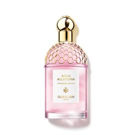 AQUA ALLEGORIA GRANADA SALVIA EDT
