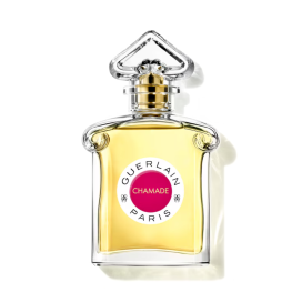 GUERLAIN CHAMADE EDT 75ML