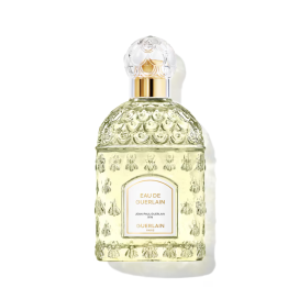 GUERLAIN EAU DE GUERLAIN COLOGNE