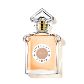 GUERLAIN IDYLLE 75ML EDP