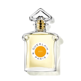 GUERLAIN JICKY 75ML EDP