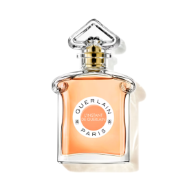 GUERLAIN L'INSTANT GUERLAIN EDP 75M