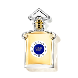 GUERLAIN L'HEURE BLEUE EDT 75ML
