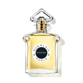 GUERLAIN MITSOUKO 75ML EDP