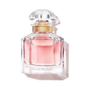 GUERLAIN MON GUERLAIN EDP 50 ML