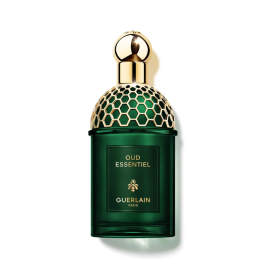 GUERLAIN ABSOLU OUD ESSENTIEL 125ML