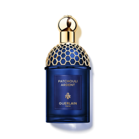 GUERLAIN ABSOLUS ALLEGORIA PATCHOUL