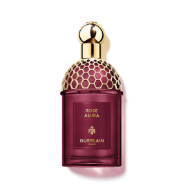 GUERLAIN ROSE AMIRA EDP 125 ML
