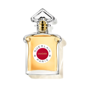 GUERLAIN SAMSARA 75ML EDP