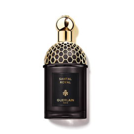 GUERLAIN SANTAL ROYAL EDP 125 ML