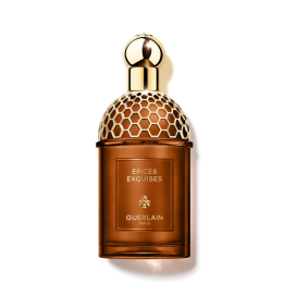 GUERLAIN ABSOL ALLEG. EPICES 125ML