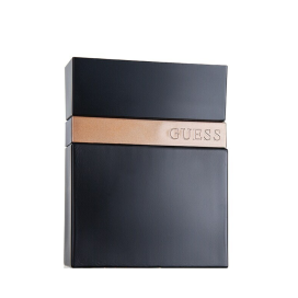 Guess Seductive Noir Men Eau de Toilette 100 ml