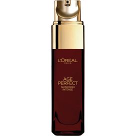 AGE PERFECT INT VERZORG SERUM  30ML