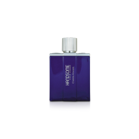 CHRIS ADAMS HANDSOME 100ML EDP