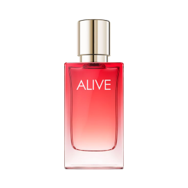 Hugo Boss Alive EDP Intense 30 ml
