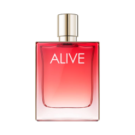 Hugo Boss Alive EDP Intense 80 ml
