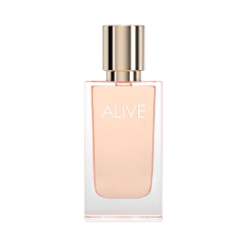 Hugo Boss Alive Eau de Parfum 30 ml