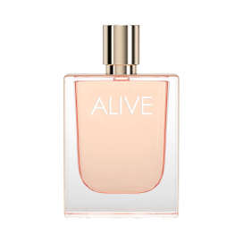 HUGO BOSS ALIVE EAU DE PARFUM 80 ML