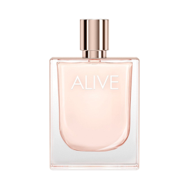 Hugo Boss Alive Eau de Toilette 80 ml