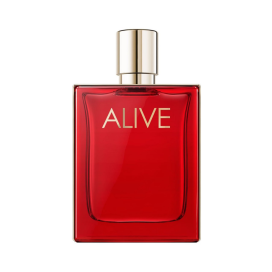 Hugo Boss Alive Pure Parfum 80 ml