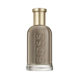 Hugo Boss Bottled EDP 100 ml