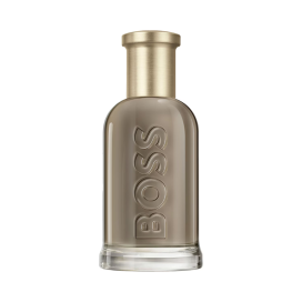 Hugo Boss Bottled EDP 50 ml
