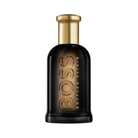 Hugo Boss Bottled Elixir Parfum Intense 100 ml
